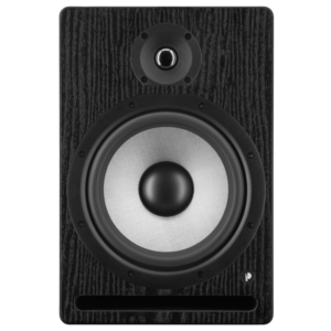 Prodipe PRO 8 V4 RW - Enceinte de Monitoring