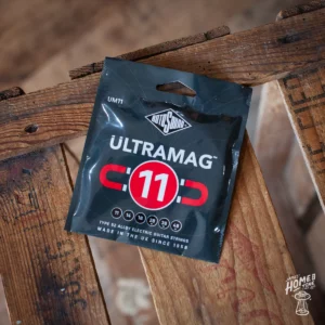 RotoSound Ultramag UM11