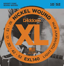 EXL140