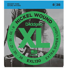 EXL130