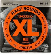 EHR310
