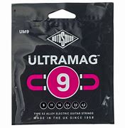 RotoSound Ultramag UM9