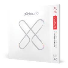 XSAPB1356