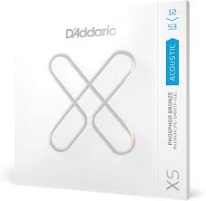 XSAPB1253