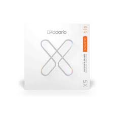 XSAPB1047