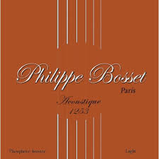 PBACP1253