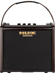 MNU AC25