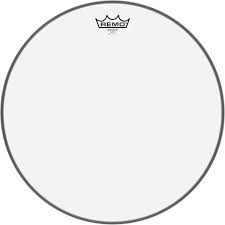 1632REMOBE-0312-00