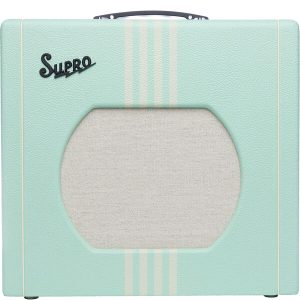SUP031