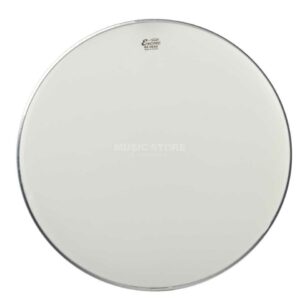 122 REMO BE-0116-00