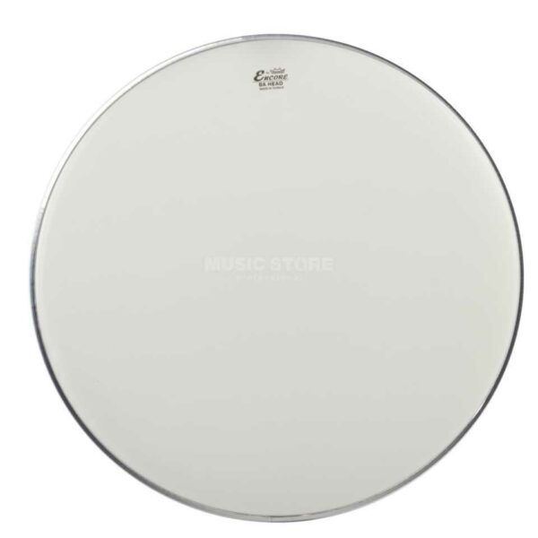 122 REMO BE-0116-00