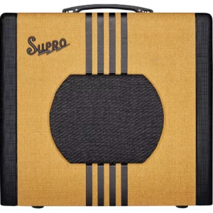 SUP002