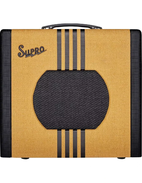 SUP002